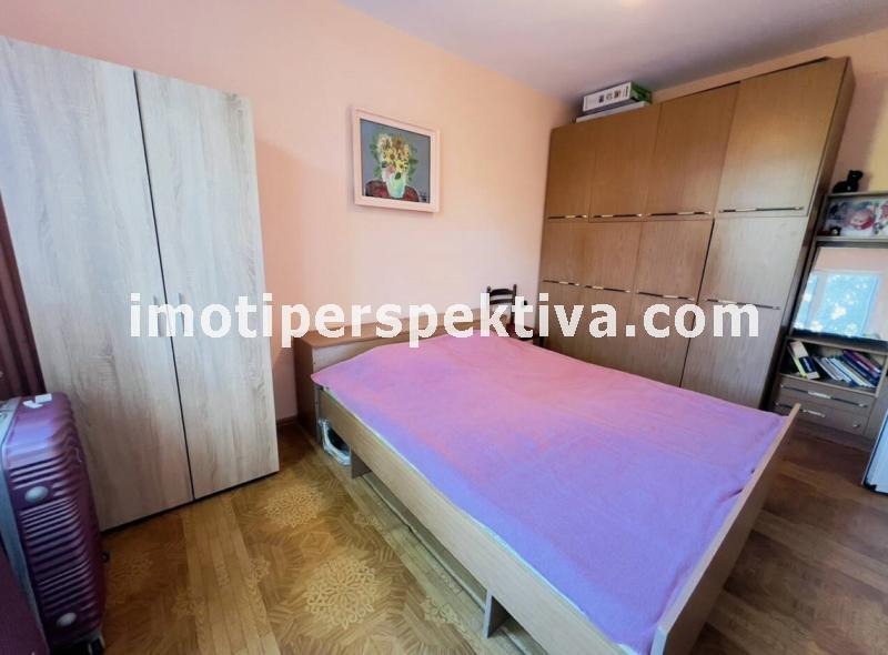 Продава  3-стаен град Пловдив , Христо Смирненски , 86 кв.м | 14843317 - изображение [7]