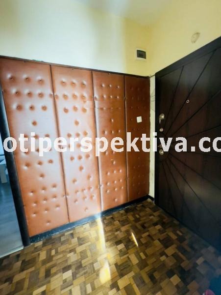 Продава  3-стаен град Пловдив , Христо Смирненски , 86 кв.м | 14843317 - изображение [16]
