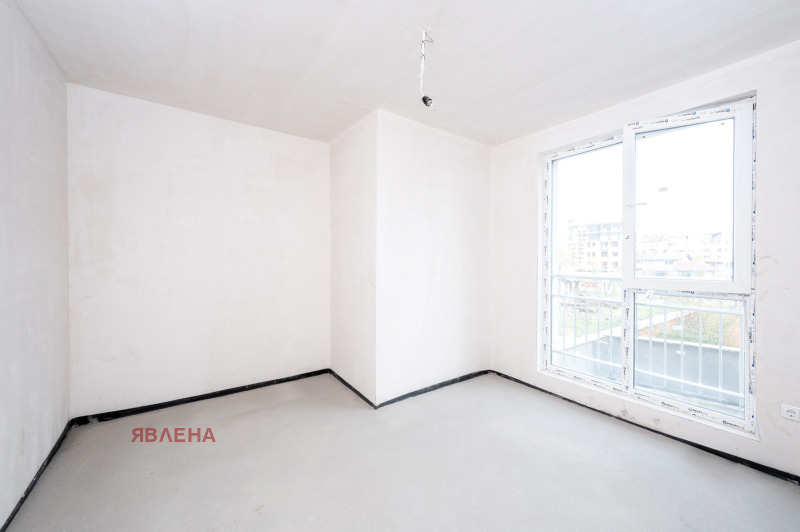 Продава 3-СТАЕН, гр. София, Надежда 1, снимка 4 - Апартаменти - 52799393