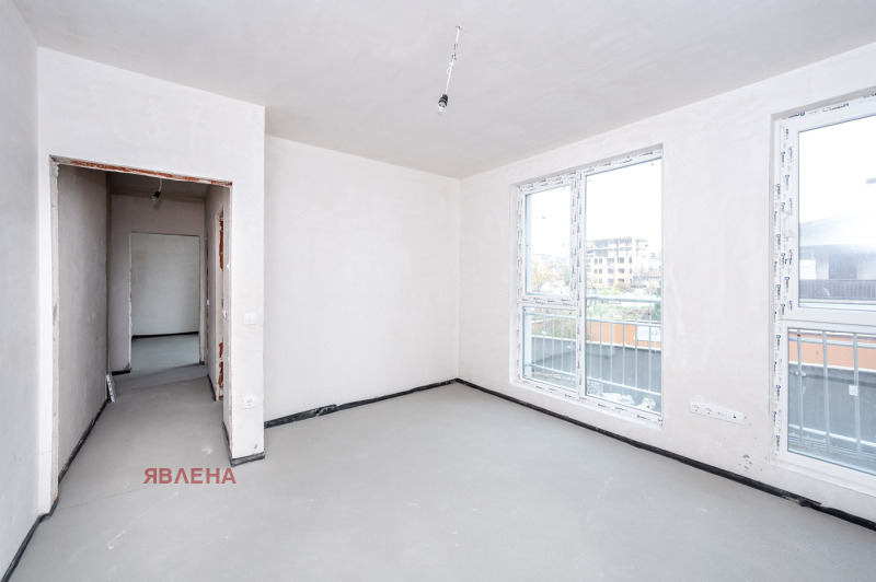 Продава 3-СТАЕН, гр. София, Надежда 1, снимка 7 - Апартаменти - 52799393