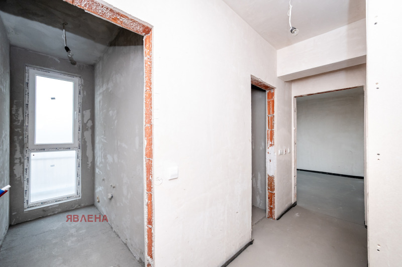 Продава 3-СТАЕН, гр. София, Надежда 1, снимка 8 - Апартаменти - 52799393