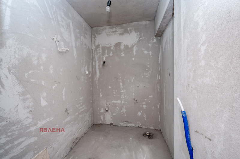 Продава 3-СТАЕН, гр. София, Надежда 1, снимка 11 - Апартаменти - 52799393