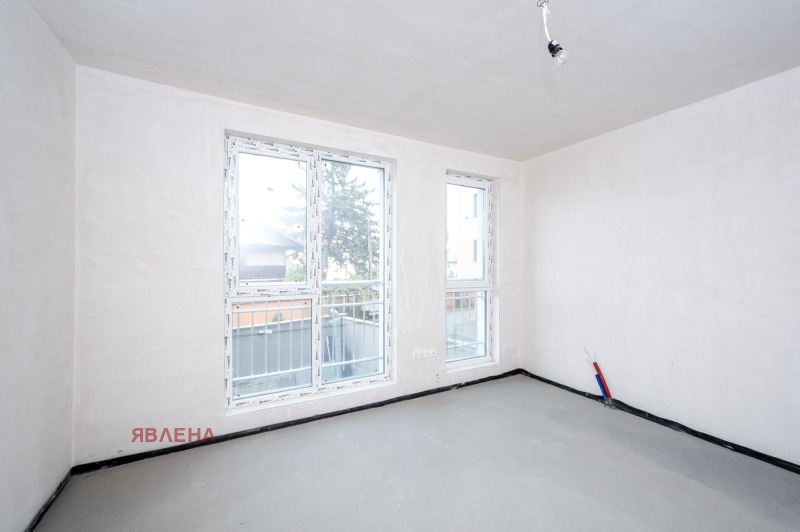 Продава 3-СТАЕН, гр. София, Надежда 1, снимка 6 - Апартаменти - 52799393