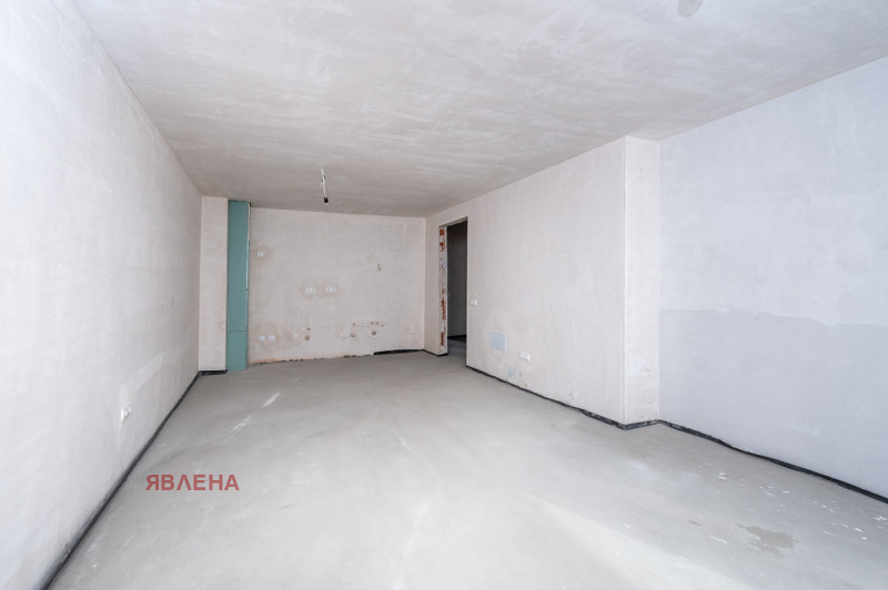 Продава 3-СТАЕН, гр. София, Надежда 1, снимка 2 - Апартаменти - 52799393