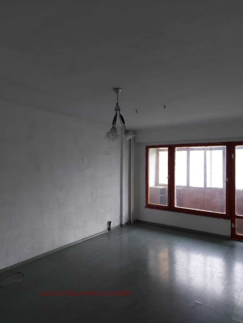 Продава 3-СТАЕН, гр. Варна, Възраждане 3, снимка 2 - Апартаменти - 53072346