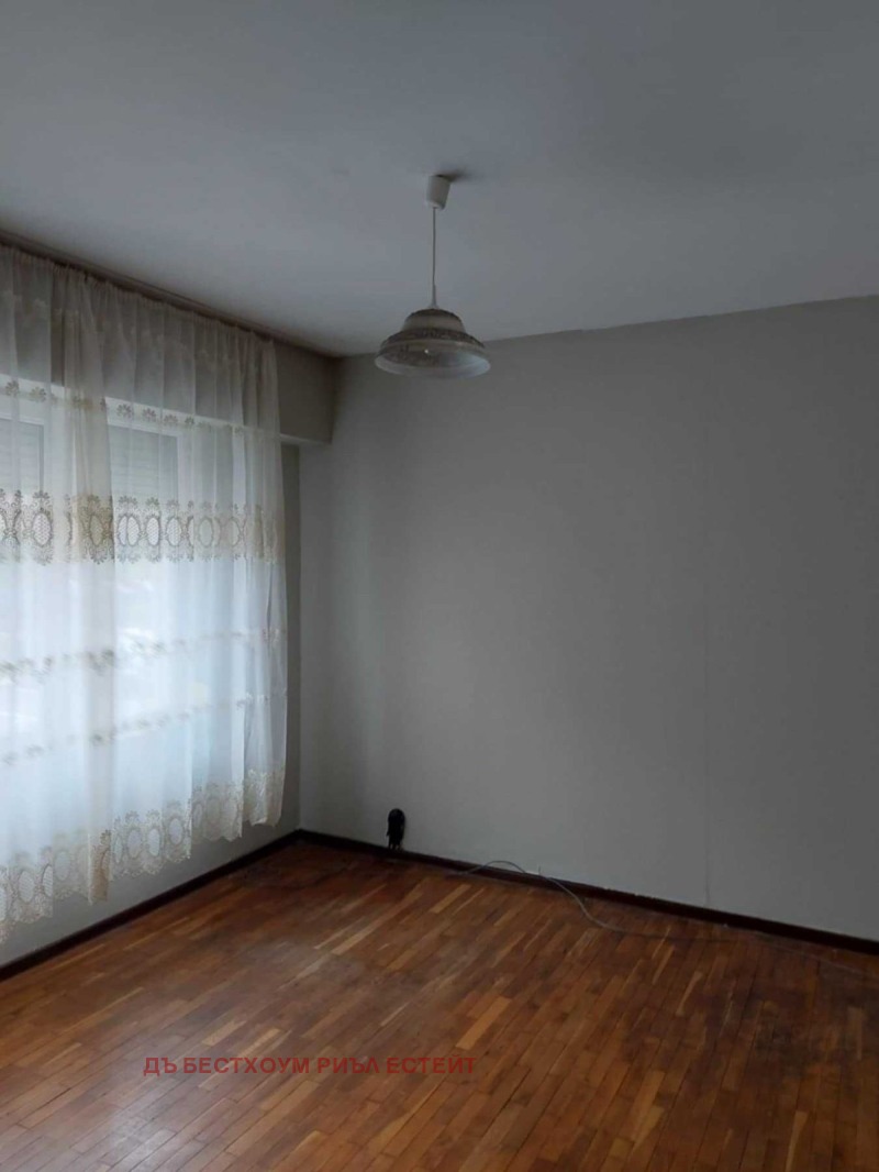 Продава 3-СТАЕН, гр. Варна, Възраждане 3, снимка 3 - Апартаменти - 53072346