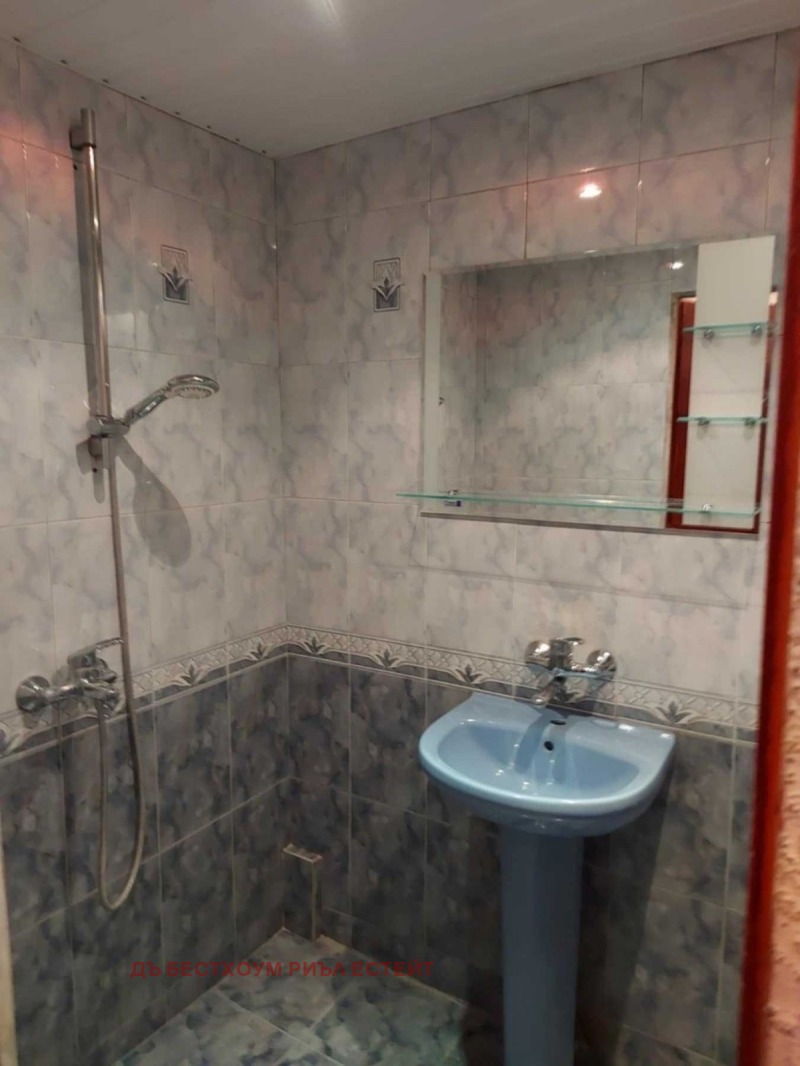 Продава 3-СТАЕН, гр. Варна, Възраждане 3, снимка 4 - Апартаменти - 53072346