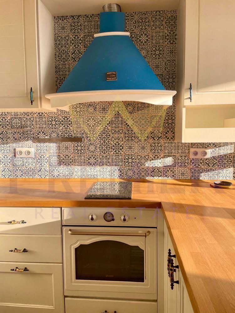 Zu verkaufen  3 Schlafzimmer Sofia , Lozenez , 120 qm | 83194568 - Bild [10]