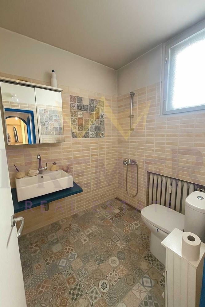 Zu verkaufen  3 Schlafzimmer Sofia , Lozenez , 120 qm | 83194568 - Bild [12]