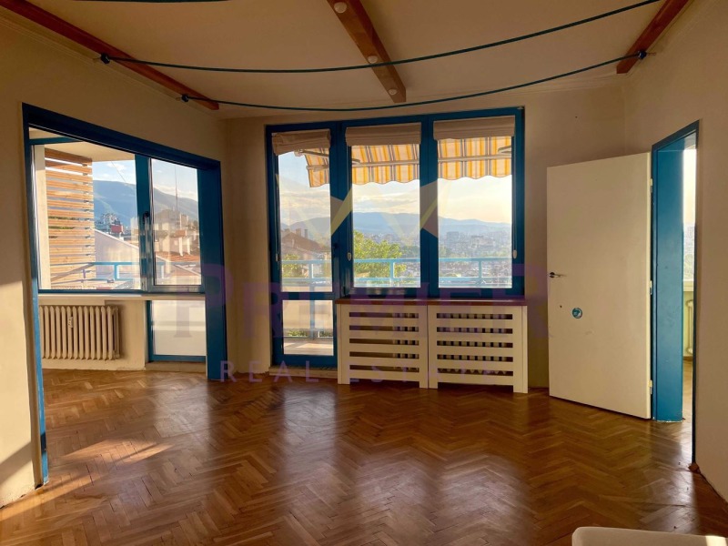 Zu verkaufen  3 Schlafzimmer Sofia , Lozenez , 120 qm | 83194568 - Bild [8]