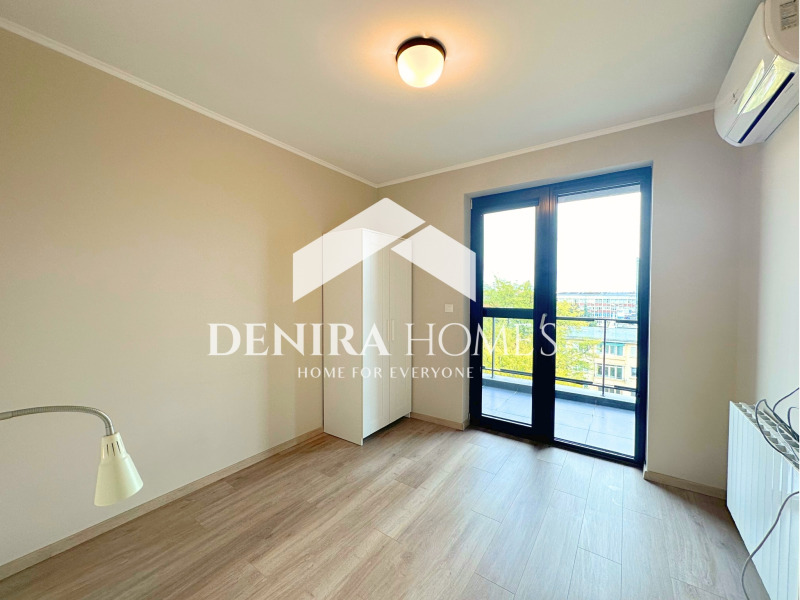 Продава 4-СТАЕН, гр. София, Изток, снимка 13 - Апартаменти - 52987037