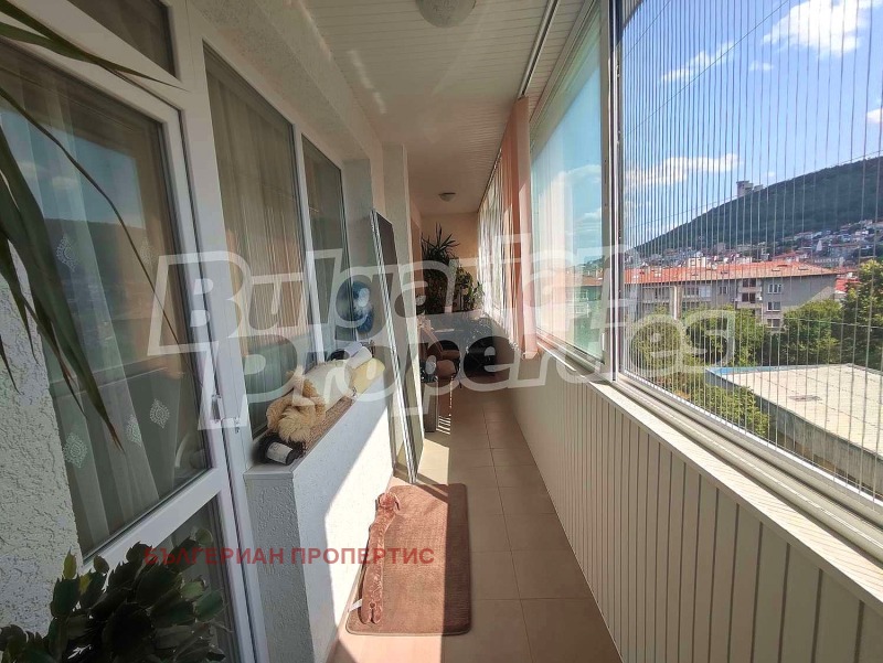 Προς πώληση  3+ υπνοδωμάτιο ΤΣυμεν , ΤΣενταρ , 107 τ.μ | 70361471 - εικόνα [5]