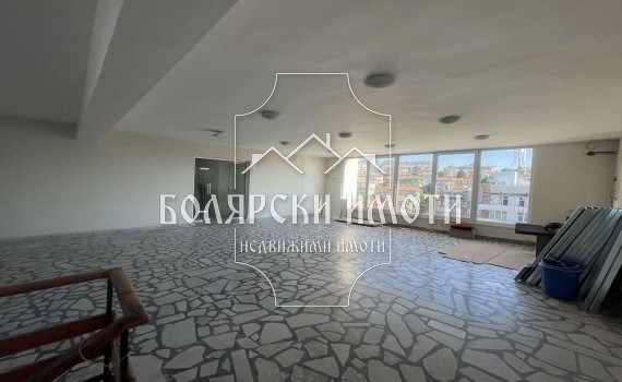 Myytävänä  Toimisto Veliko Tarnovo , Tsentar , 433 neliömetriä | 37065498 - kuva [15]