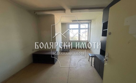 Myytävänä  Toimisto Veliko Tarnovo , Tsentar , 433 neliömetriä | 37065498 - kuva [4]