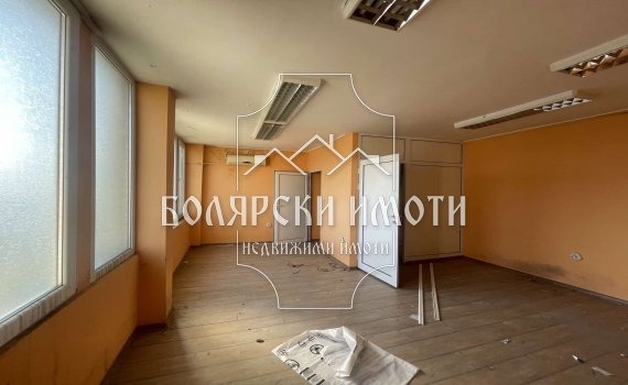 Myytävänä  Toimisto Veliko Tarnovo , Tsentar , 433 neliömetriä | 37065498 - kuva [8]