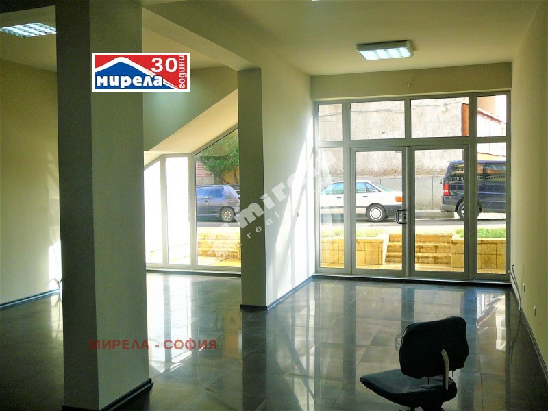 Na prodej  Kancelář Sofia , Krasno selo , 85 m2 | 37146128 - obraz [2]