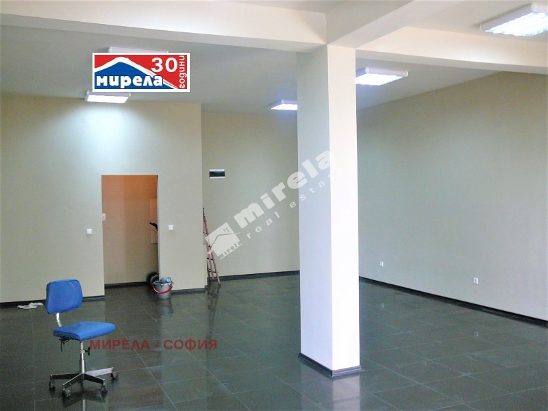 Na prodej  Kancelář Sofia , Krasno selo , 85 m2 | 37146128 - obraz [3]