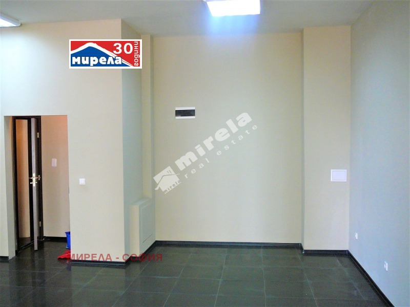 Na prodej  Kancelář Sofia , Krasno selo , 85 m2 | 37146128 - obraz [4]