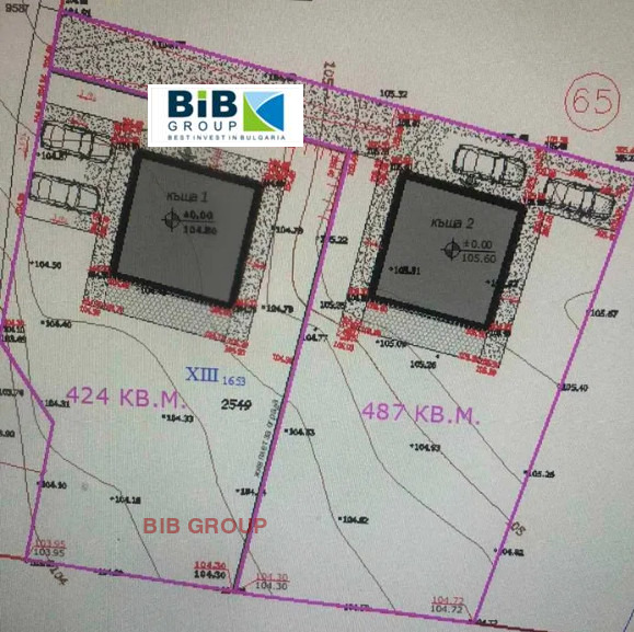 Продава  Къща град Варна , м-т Ментешето , 100 кв.м | 55933511 - изображение [4]