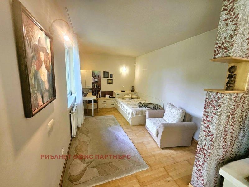 Na prodej  Dům Sofia , Gorna banja , 300 m2 | 55841439 - obraz [8]