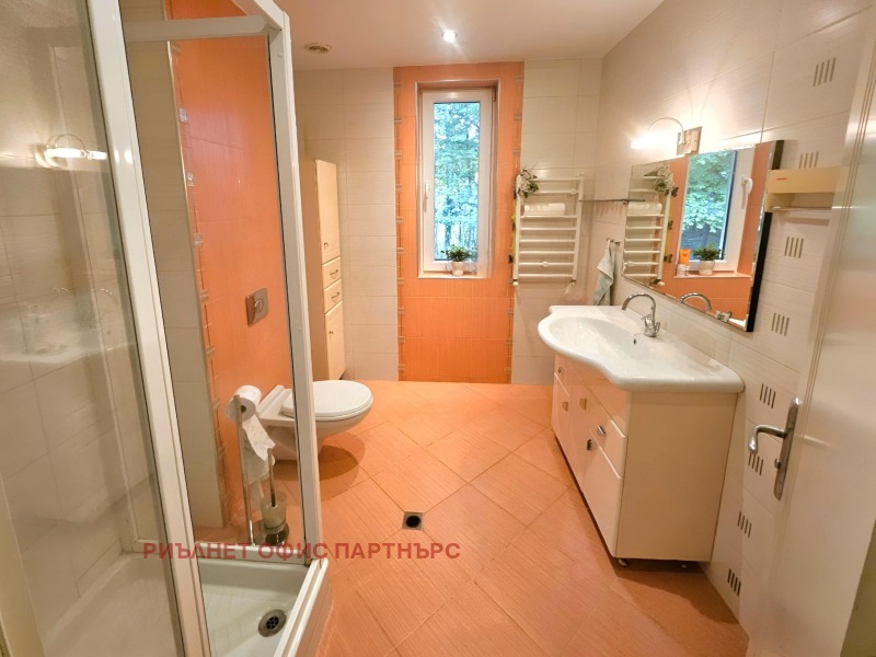 Na prodej  Dům Sofia , Gorna banja , 300 m2 | 55841439 - obraz [12]