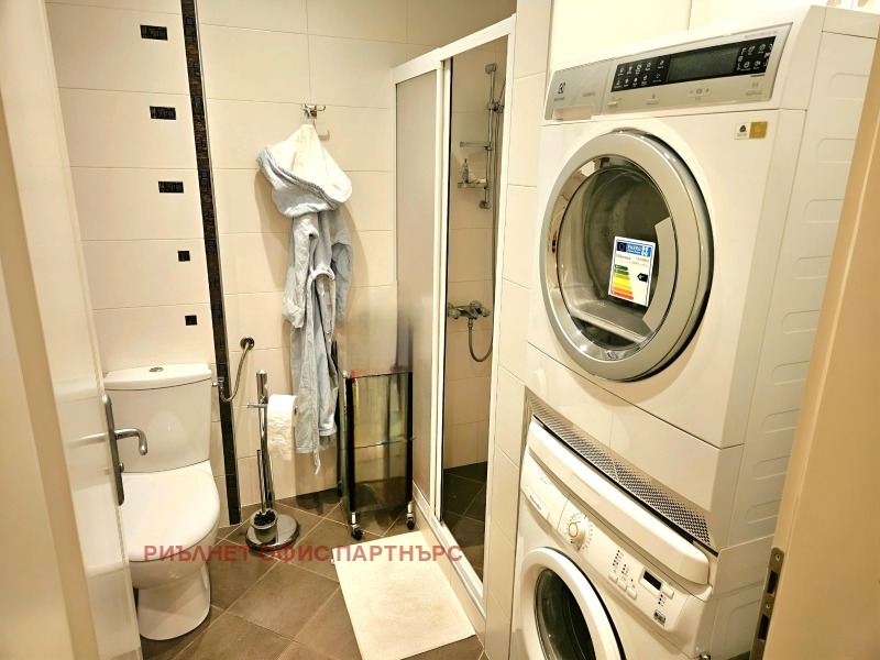 Na prodej  Dům Sofia , Gorna banja , 300 m2 | 55841439 - obraz [11]