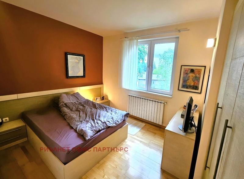 Na prodej  Dům Sofia , Gorna banja , 300 m2 | 55841439 - obraz [9]