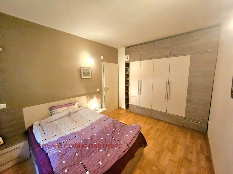 Na prodej  Dům Sofia , Gorna banja , 300 m2 | 55841439 - obraz [10]