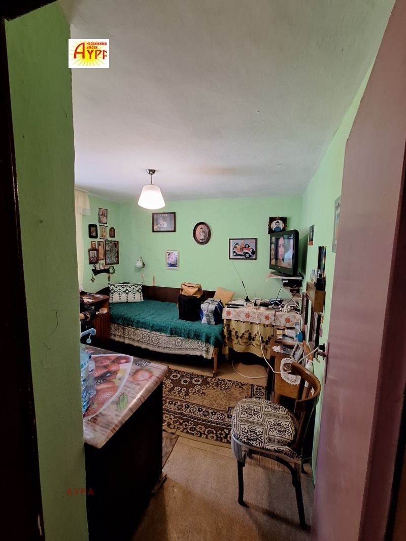 Zu verkaufen  Haus Wraza , Studentski grad , 132 qm | 67234509 - Bild [8]