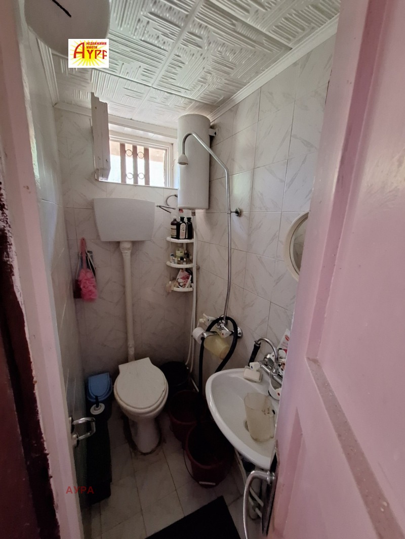 Zu verkaufen  Haus Wraza , Studentski grad , 132 qm | 67234509 - Bild [11]