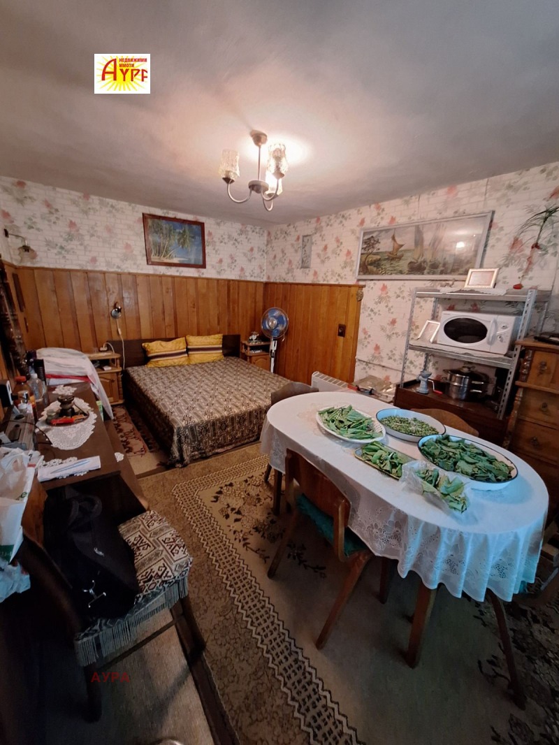 Zu verkaufen  Haus Wraza , Studentski grad , 132 qm | 67234509 - Bild [10]