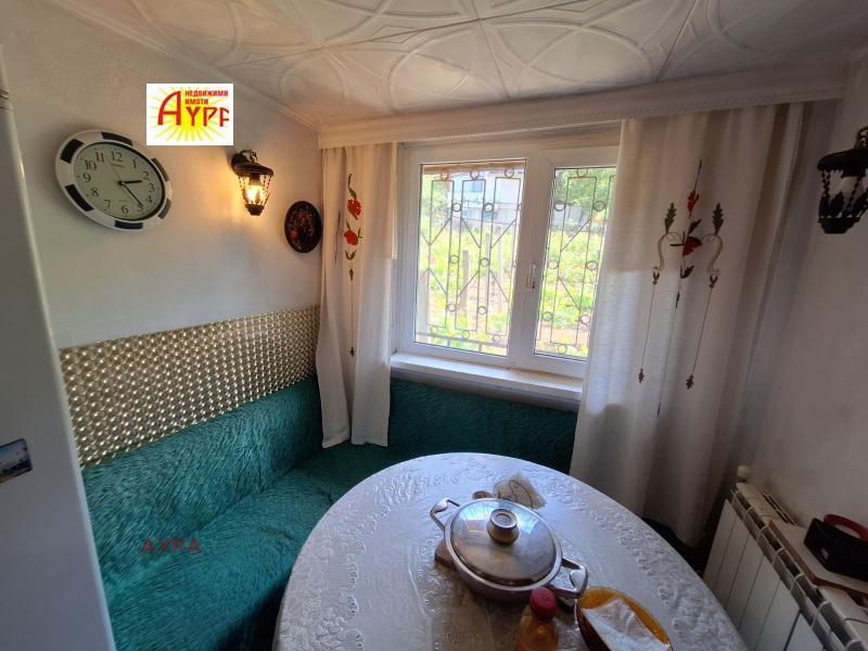 Zu verkaufen  Haus Wraza , Studentski grad , 132 qm | 67234509 - Bild [5]