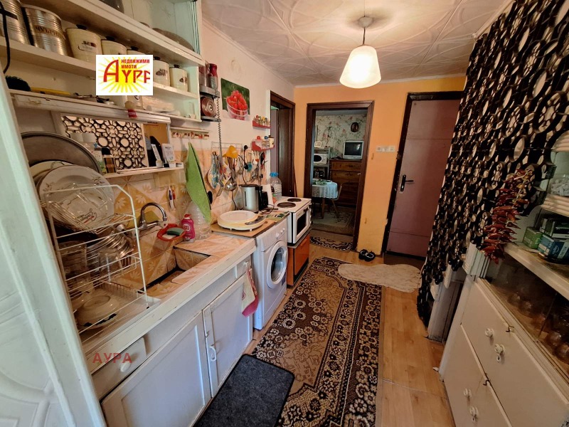 Zu verkaufen  Haus Wraza , Studentski grad , 132 qm | 67234509 - Bild [7]