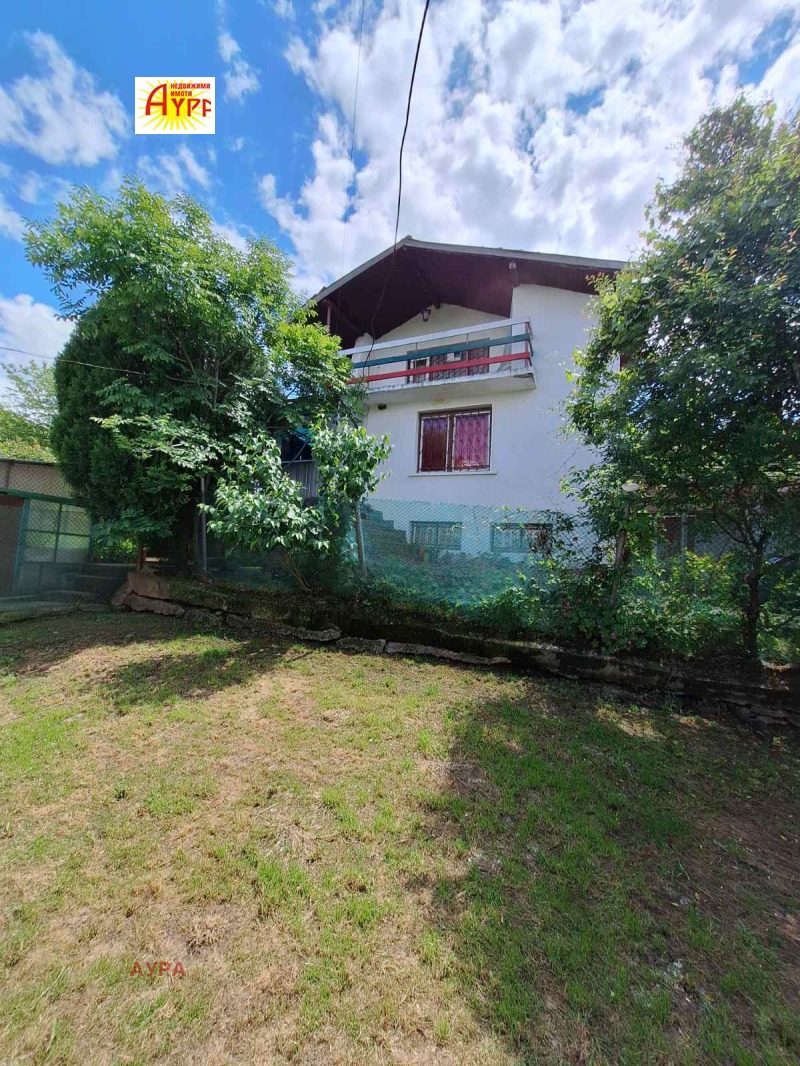 Zu verkaufen  Haus Wraza , Studentski grad , 132 qm | 67234509 - Bild [2]