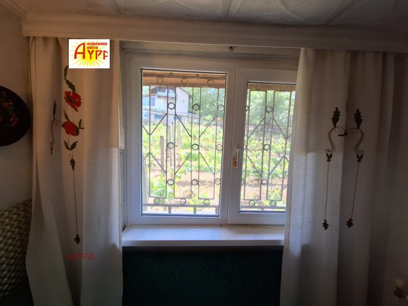 Zu verkaufen  Haus Wraza , Studentski grad , 132 qm | 67234509 - Bild [6]
