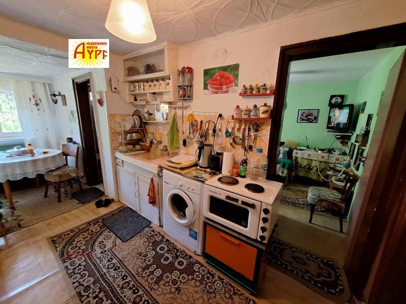 Zu verkaufen  Haus Wraza , Studentski grad , 132 qm | 67234509 - Bild [4]