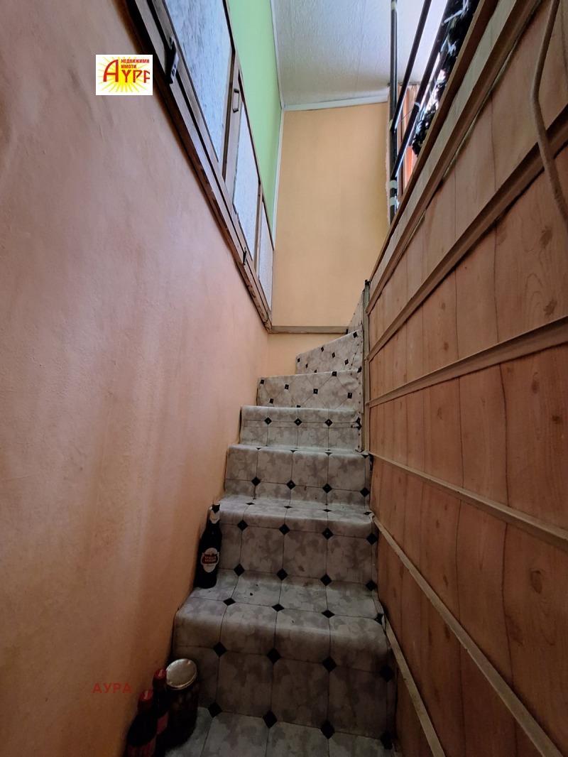 Zu verkaufen  Haus Wraza , Studentski grad , 132 qm | 67234509 - Bild [9]