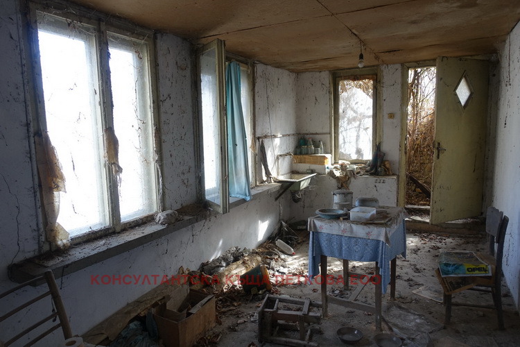 Προς πώληση  σπίτι περιοχή Lovech , Καζατσεβο , 94 τ.μ | 29719474 - εικόνα [4]