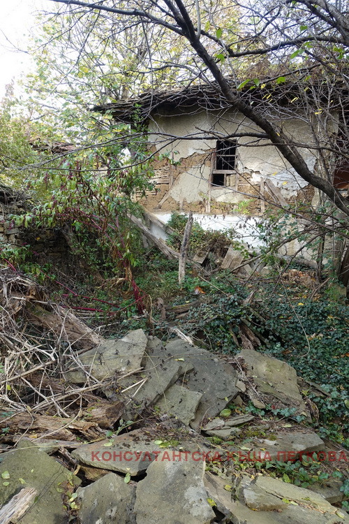 Προς πώληση  σπίτι περιοχή Lovech , Καζατσεβο , 94 τ.μ | 29719474 - εικόνα [3]
