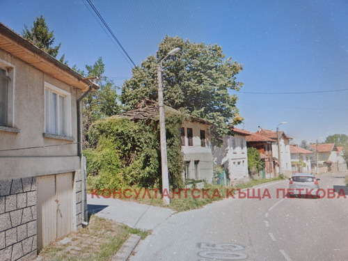 Προς πώληση  σπίτι περιοχή Lovech , Καζατσεβο , 94 τ.μ | 29719474 - εικόνα [2]