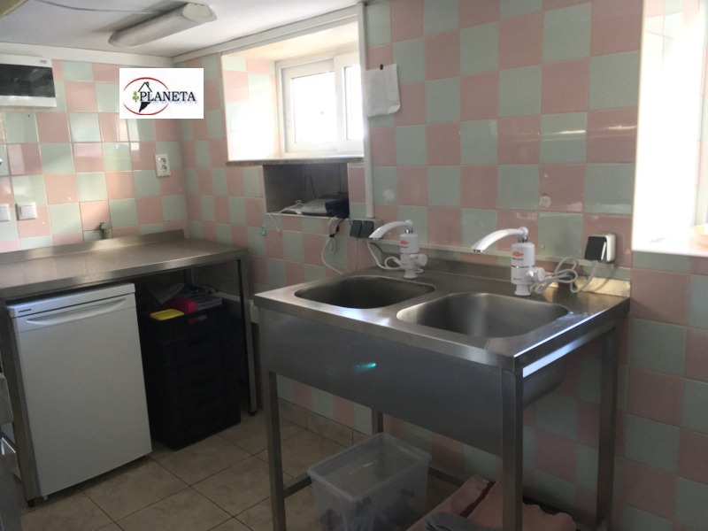 Til salgs  Butikk Sofia , Tsentar , 10 kvm | 90670811 - bilde [4]