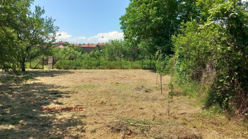 Te koop  Verhaallijn regio Stara Zagora , Kazanlak , 490 m² | 21771647 - afbeelding [2]