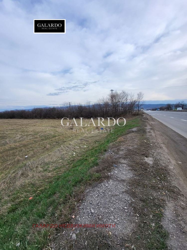 Na prodej  Spiknutí Sofia , Kazičene , 29048 m2 | 14361751 - obraz [9]