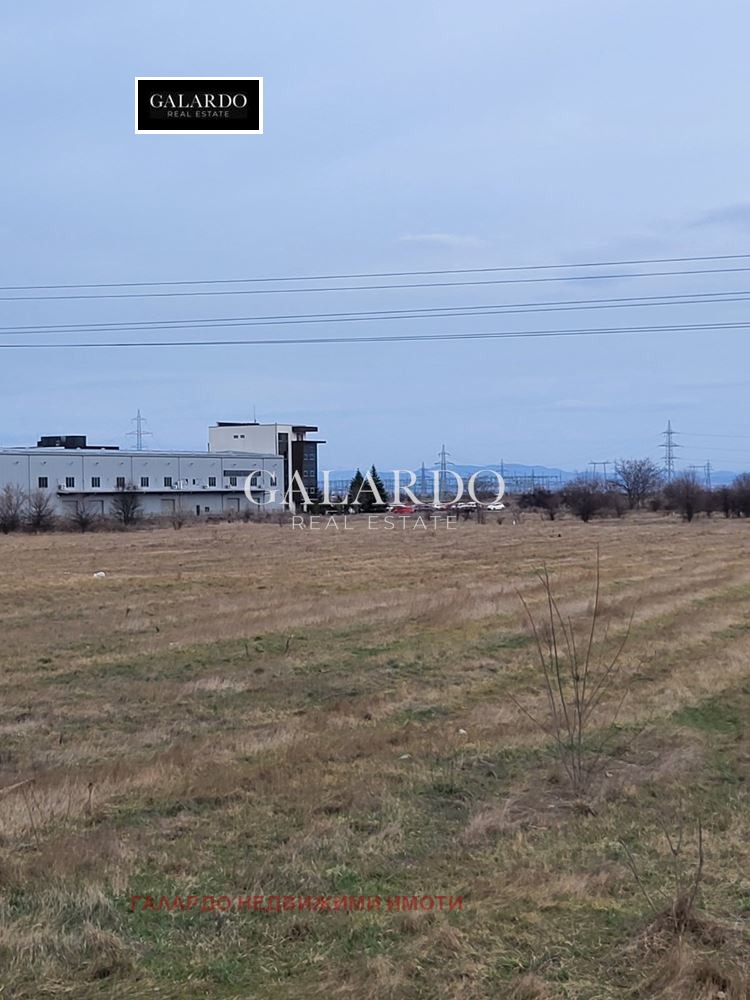 Na prodej  Spiknutí Sofia , Kazičene , 29048 m2 | 14361751 - obraz [6]