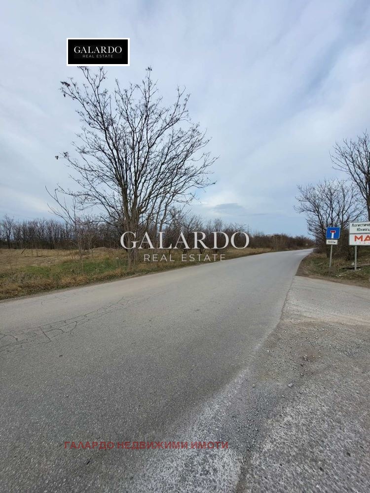 Na prodej  Spiknutí Sofia , Kazičene , 29048 m2 | 14361751 - obraz [11]