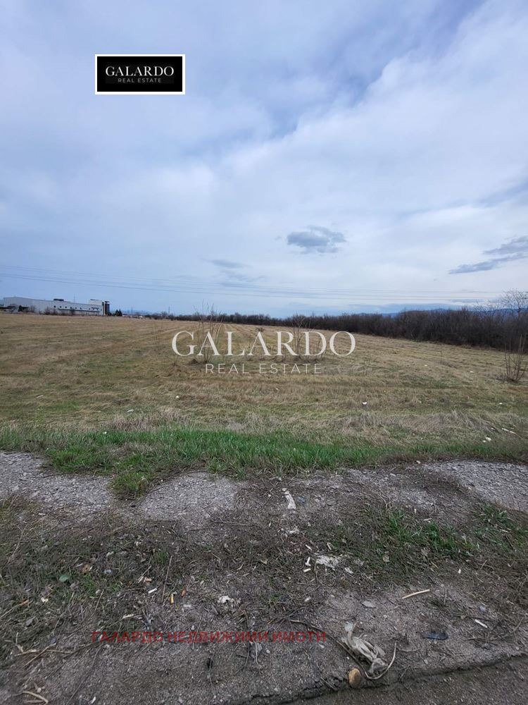 Na prodej  Spiknutí Sofia , Kazičene , 29048 m2 | 14361751 - obraz [10]