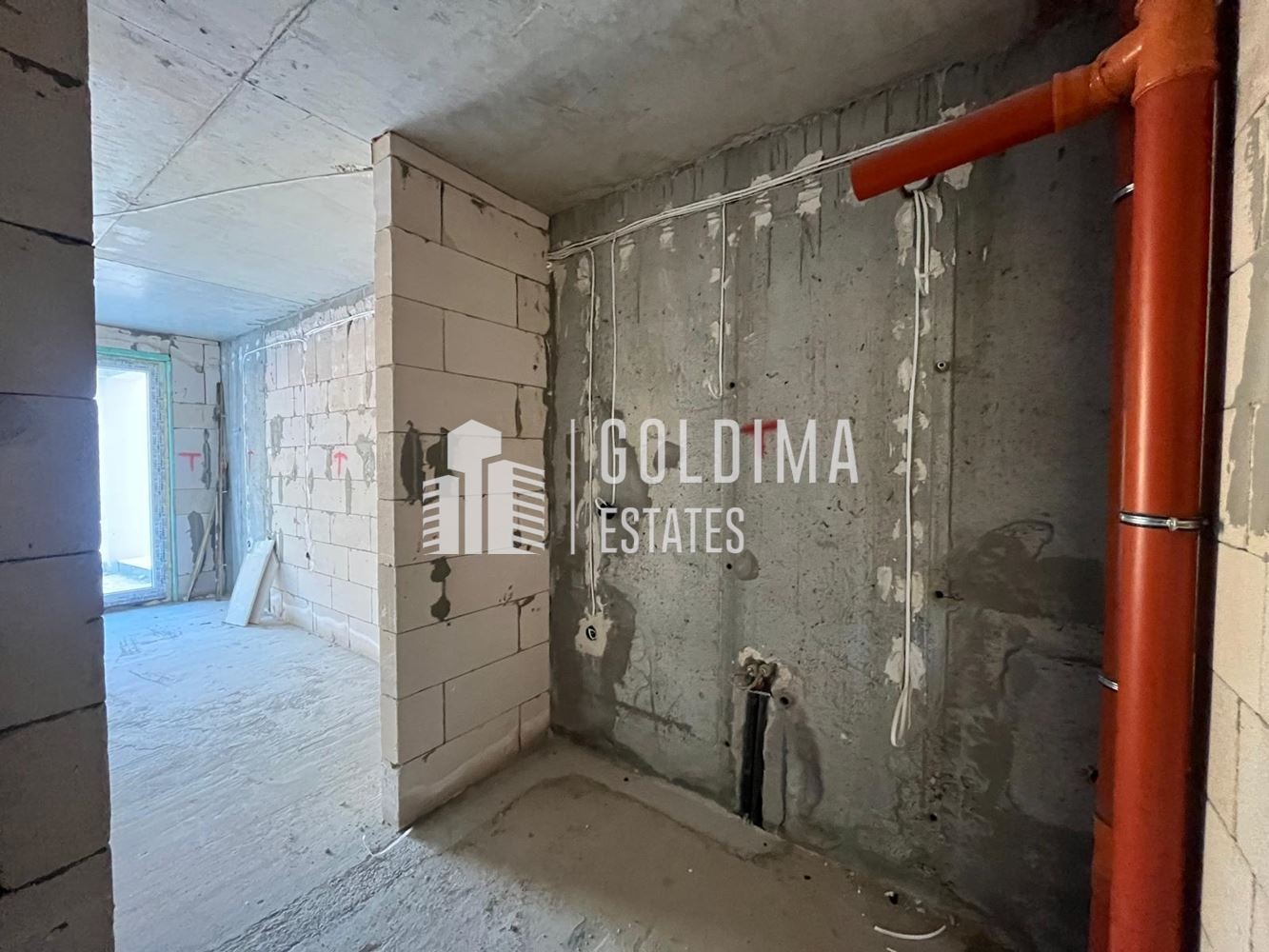 Продава 1-СТАЕН, гр. Свети Влас, област Бургас, снимка 10 - Апартаменти - 56129611
