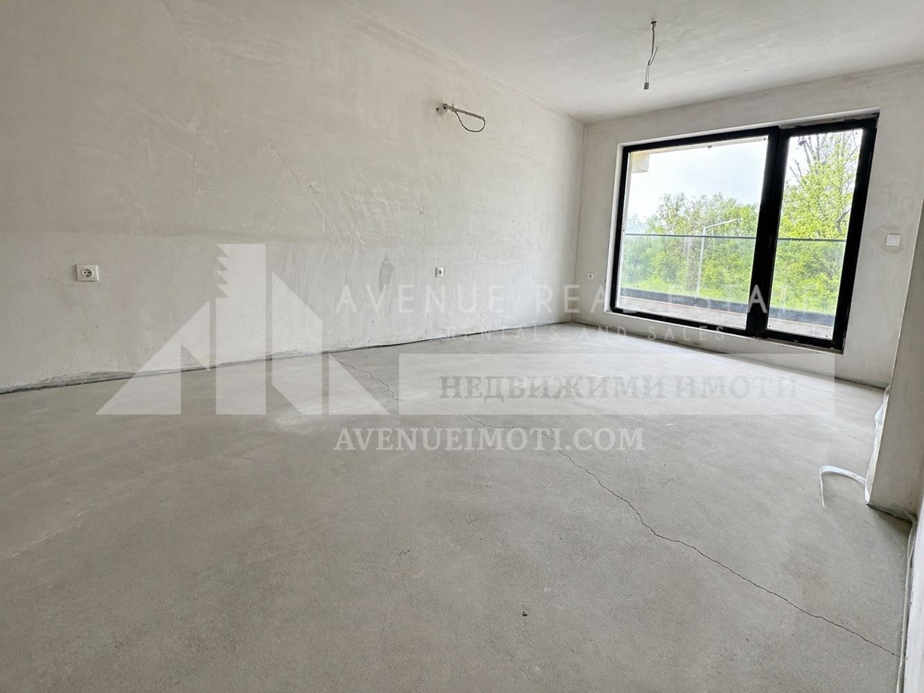 Продава 2-СТАЕН, гр. Пловдив, Отдих и култура, снимка 3 - Апартаменти - 54689434