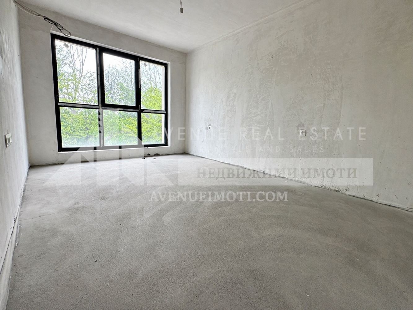 Продава 2-СТАЕН, гр. Пловдив, Отдих и култура, снимка 4 - Апартаменти - 54689434