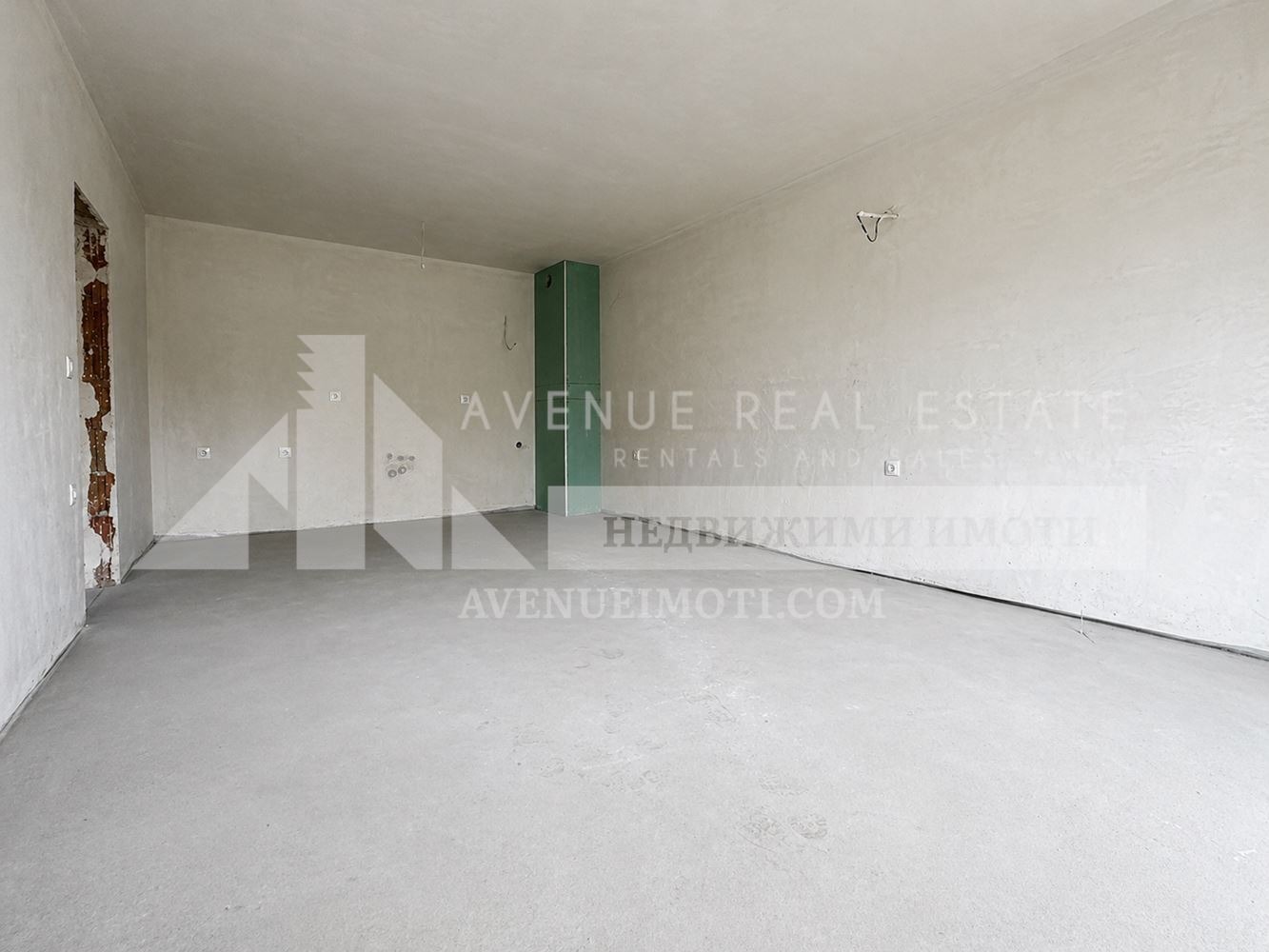Продава 2-СТАЕН, гр. Пловдив, Отдих и култура, снимка 2 - Апартаменти - 54689434